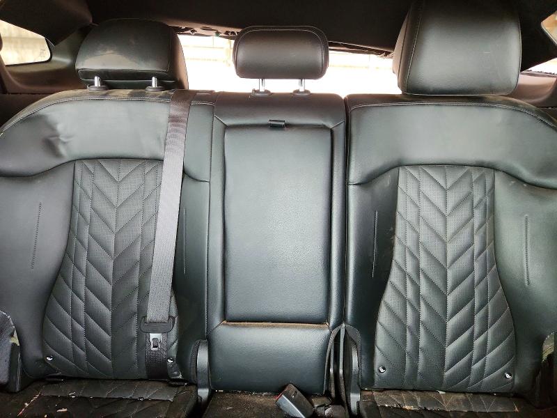 Продажа на аукционе авто 2024 Kia Sportage, vin: 5XYK6CDF3RG181092, номер лота: 48199006