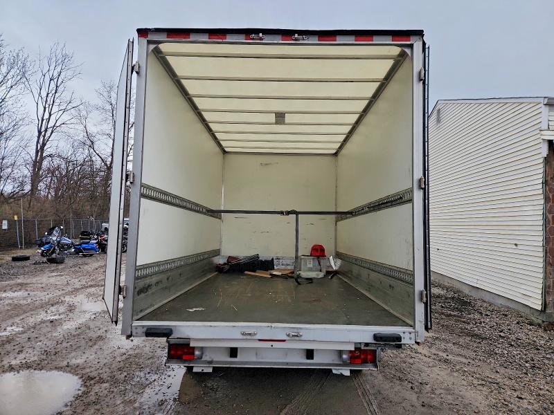 Aukcja sprzedaży 2022 Ram Promaster 3500, vin: 3C7WRVLG8NE138179, numer aukcji: 46314926