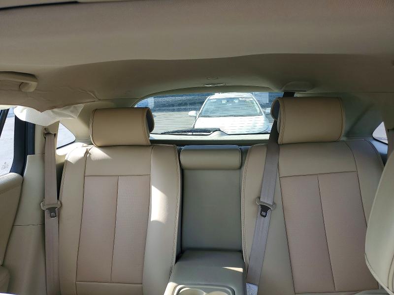 Продаж на аукціоні авто 2013 Acura Rdx, vin: 5J8TB4H30DL011972, номер лоту: 47078416