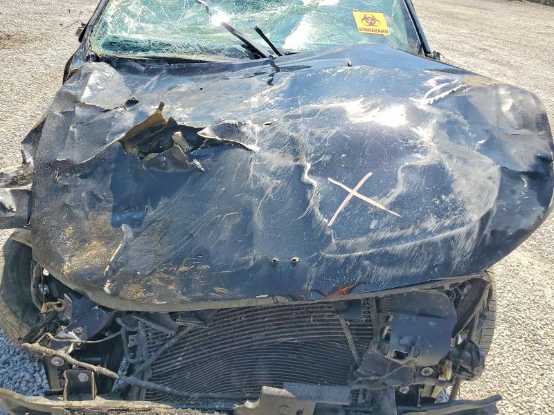 Aukcja sprzedaży 2017 Dodge Durango, vin: 1C4RDHAG6HC724808, numer aukcji: 47516556