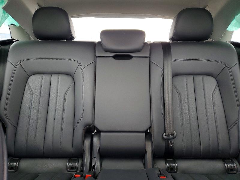 47174596 :رقم المزاد ، WA1ANAFY6L2055600 vin ، 2020 Audi Q5 مزاد بيع