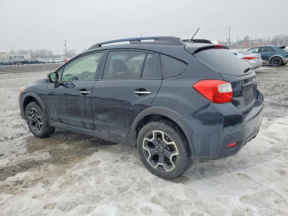 47786286 :رقم المزاد ، JF2GPAKC9D2888170 vin ، 2013 Subaru Xv Crosstrek مزاد بيع