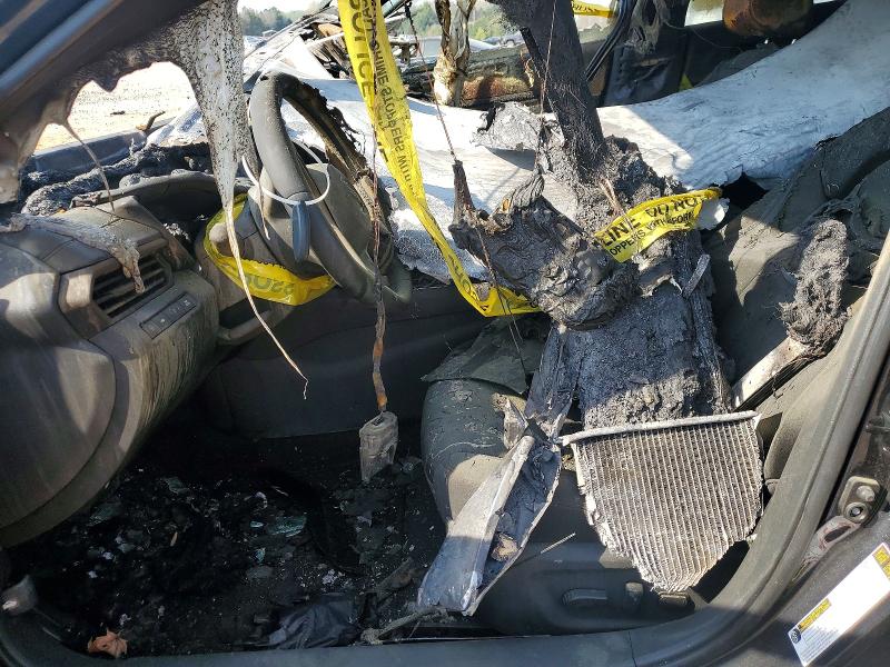 Aukcja sprzedaży 2019 Nissan Altima, vin: 1N4BL4DV1KC110365, numer aukcji: 47594916