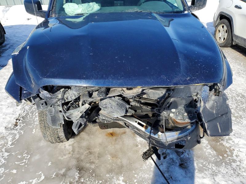Aukcja sprzedaży 2015 Ram Trucks 1500, vin: 1C6RR6LG1FS668712, numer aukcji: 73837175