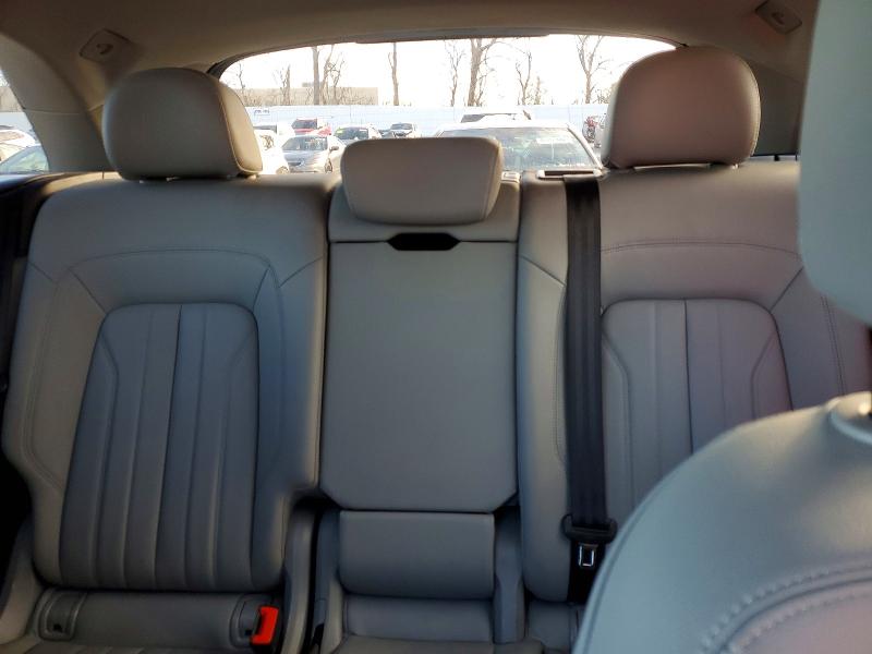 Продажа на аукционе авто 2019 Audi Q5, vin: WA1ANAFY2K2095929, номер лота: 46470176