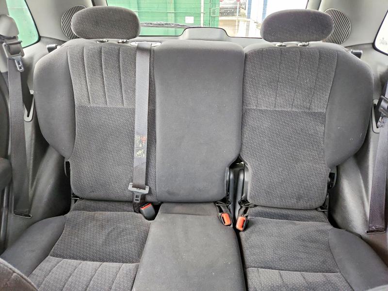 Продаж на аукціоні авто 2004 Chrysler Pt Cruiser, vin: 3C4FY58894T237105, номер лоту: 48185386
