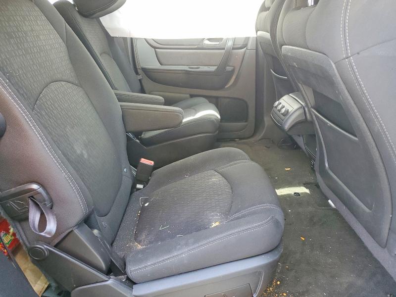 Продажа на аукционе авто 2015 Gmc Acadia, vin: 1GKKRPKD1FJ122638, номер лота: 47125206