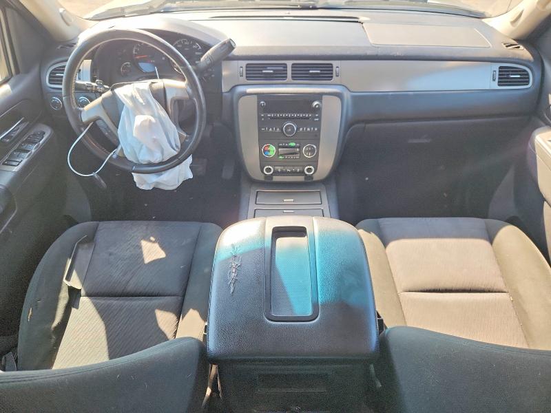 Продажа на аукционе авто 2013 Gmc Sierra, vin: 3GTP2VE73DG115785, номер лота: 46759086