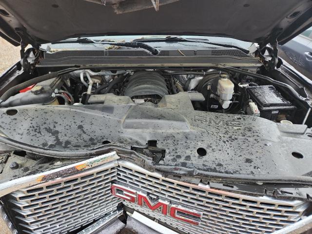 Aukcja sprzedaży 2015 Gmc Yukon, vin: 1GKS1CKJ3FR513958, numer aukcji: 46294156