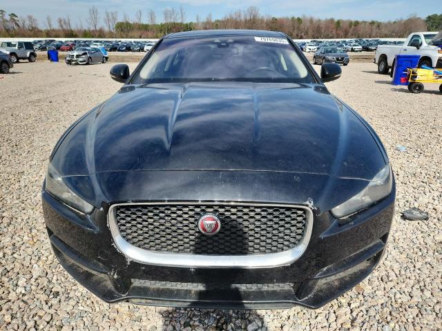 Продаж на аукціоні авто 2018 Jaguar Xe, vin: SAJAR4FX3JCP34624, номер лоту: 79769835