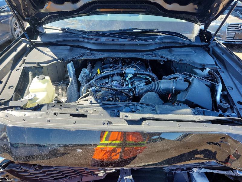 Aukcja sprzedaży 2025 Mazda Cx-90, vin: JM3KKBHA9S1258002, numer aukcji: 46934256