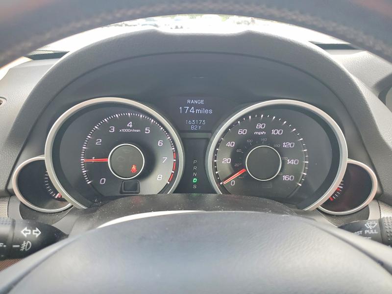 Aukcja sprzedaży 2012 Acura Tl, vin: 19UUA8F72CA009588, numer aukcji: 48241476