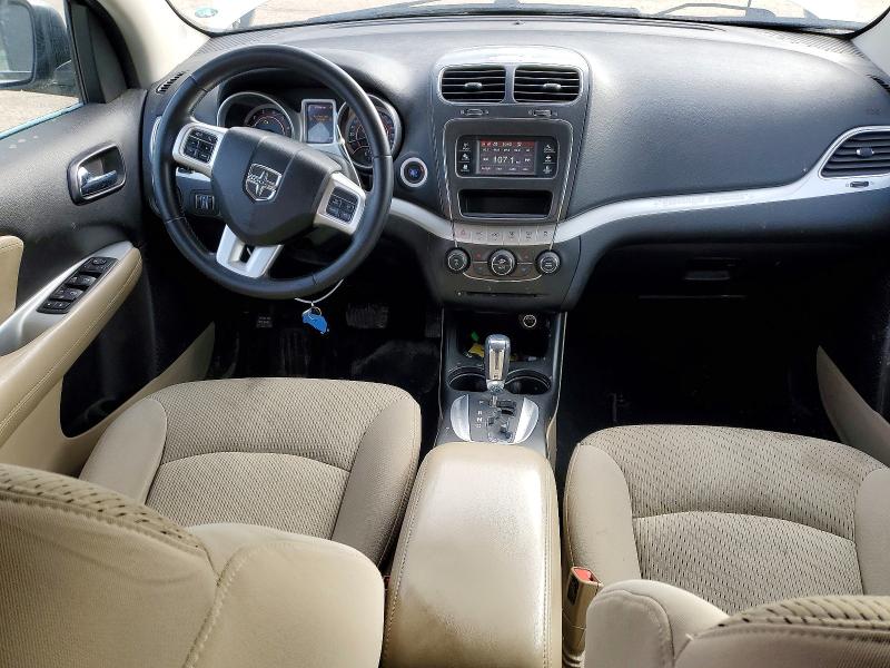 Продаж на аукціоні авто 2012 Dodge Journey, vin: 3C4PDCCG3CT146543, номер лоту: 46630236