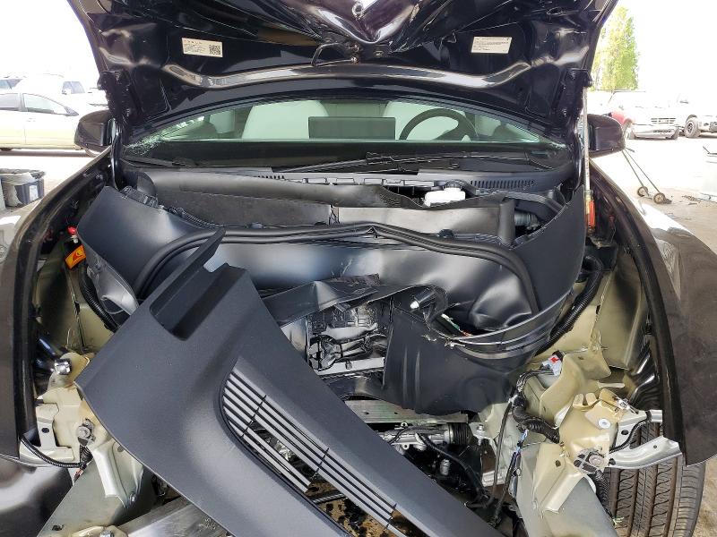 Aukcja sprzedaży 2026 Tesla Model Y, vin: 7SAYGDEDXTF530695, numer aukcji: 48073946