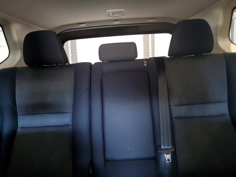 Продажа на аукционе авто 2026 Nissan Rogue, vin: 5N1BT3BAXTC761480, номер лота: 46610686