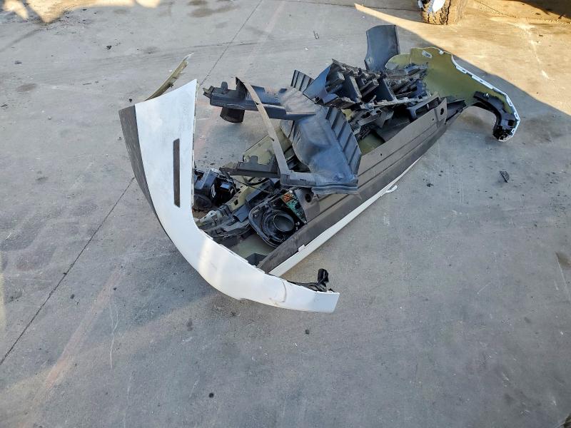 2017 Dodge Challenger მანქანა იყიდება აუქციონზე, vin: 2C3CDZBT2HH658492, აუქციონის ნომერი: 46559606