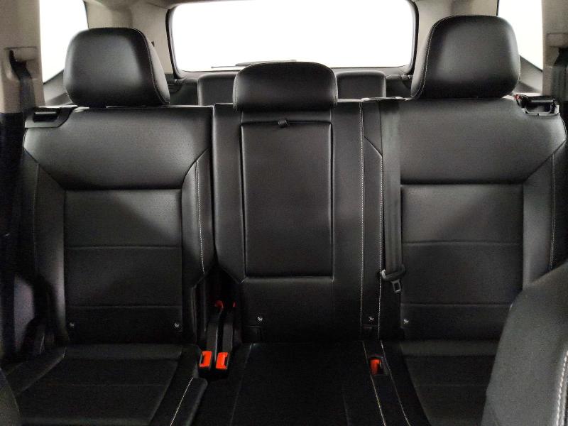Продаж на аукціоні авто 2021 Volkswagen Atlas, vin: 1V2WR2CA8MC546080, номер лоту: 78720445
