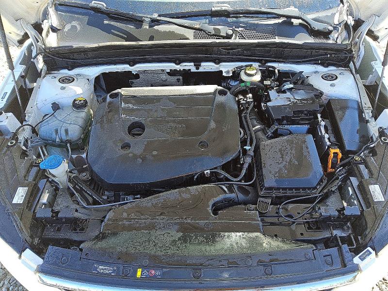 Aukcja sprzedaży 2023 Volvo Xc40, vin: YV4L12UK4P2967644, numer aukcji: 45493796