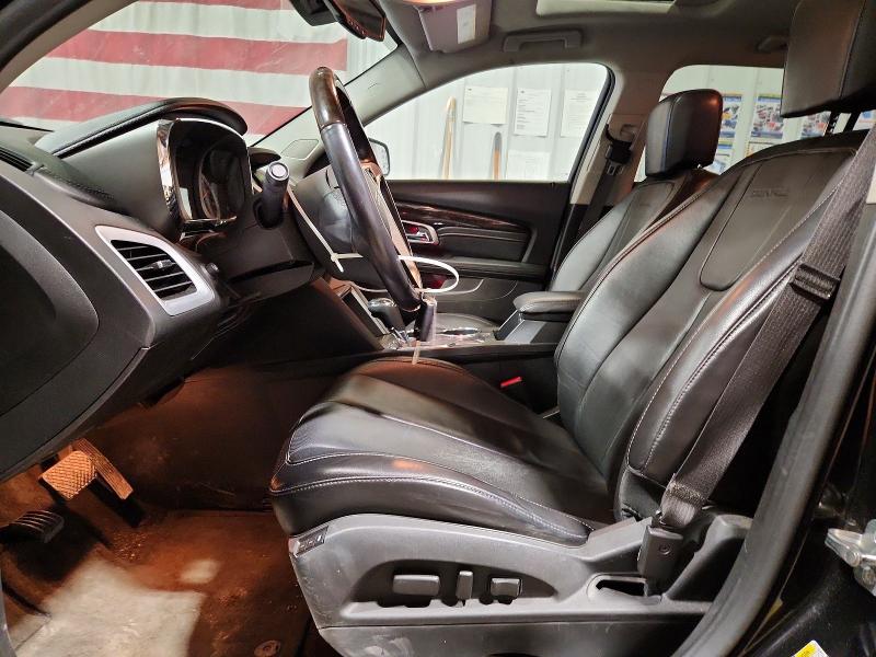 Продаж на аукціоні авто 2017 Gmc Terrain, vin: 2GKFLVE31H6312501, номер лоту: 47830946