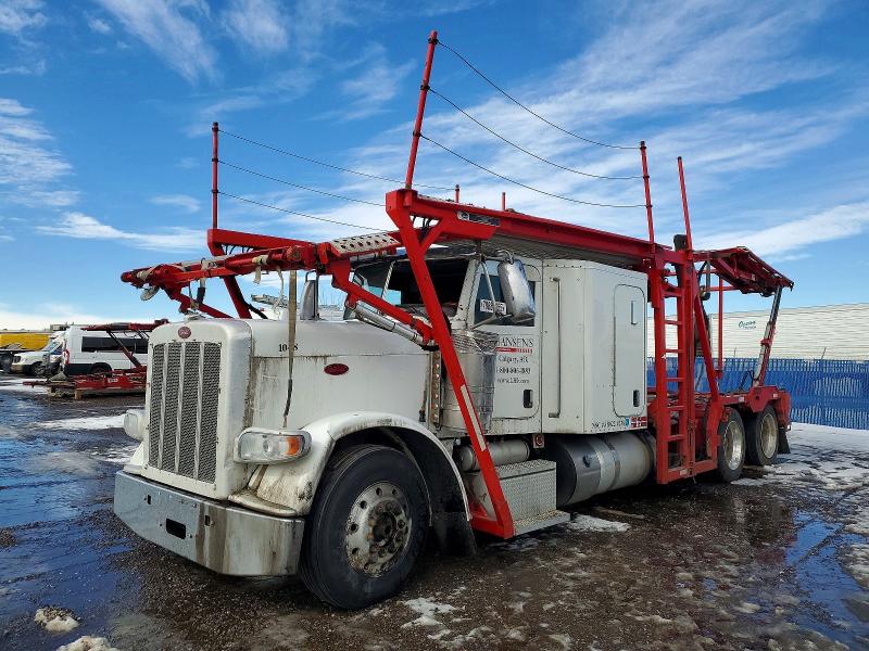 Продаж на аукціоні авто 2014 Peterbilt 388, vin: 1NPWL49X9ED247552, номер лоту: 78888155