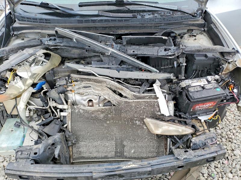 Продажа на аукционе авто 2010 Hyundai Elantra, vin: KMHDU4AD0AU887927, номер лота: 47928806