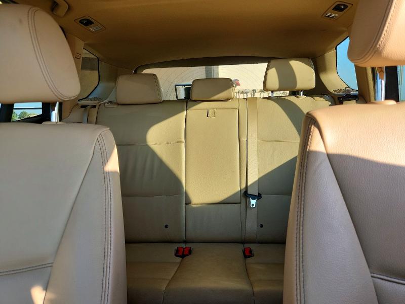 Продаж на аукціоні авто 2013 Bmw X3, vin: 5UXWX9C58D0A20280, номер лоту: 47819566