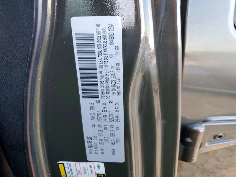 46290376 :رقم المزاد ، 1C4BJWDG5FL666519 vin ، 2015 Jeep Wrangler Unlimited مزاد بيع