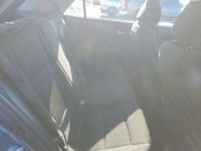 Aukcja sprzedaży 2021 Kia Rio 5-door, vin: 3KPA25AD3ME381028, numer aukcji: 79921605