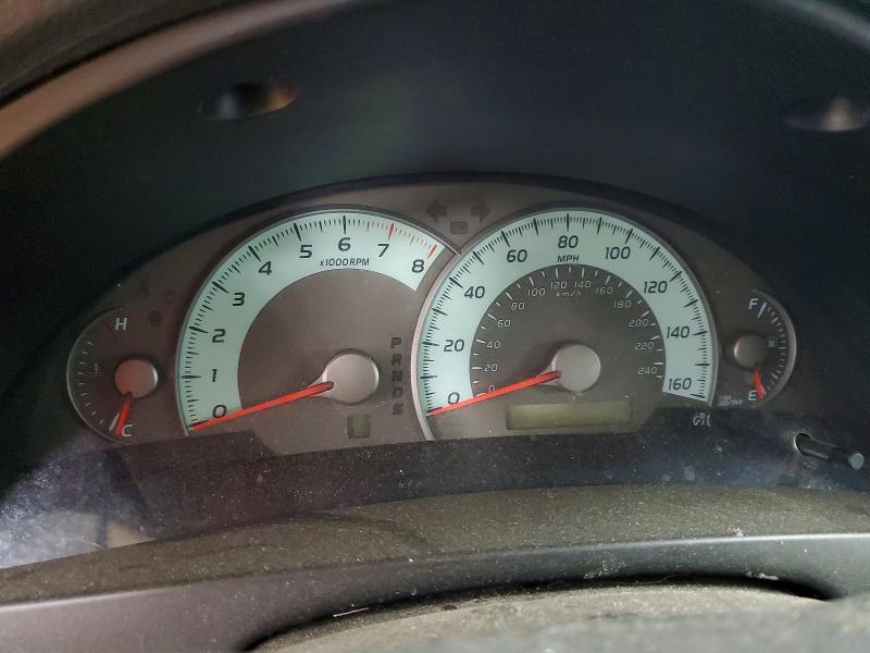 Aukcja sprzedaży 2007 Toyota Camry, vin: 4T1BK46K67U010470, numer aukcji: 46449586