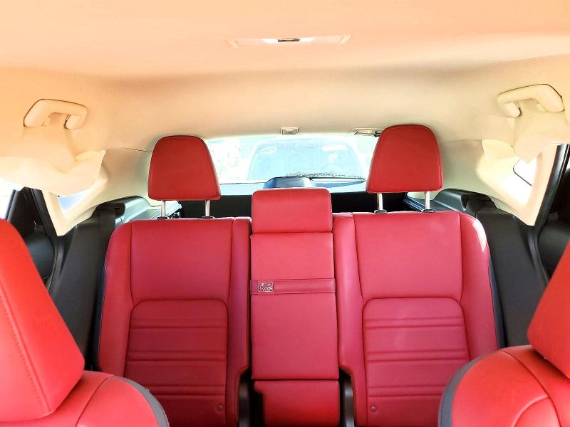 Продаж на аукціоні авто 2020 Lexus Nx 300, vin: JTJAARBZXL5003901, номер лоту: 45966526