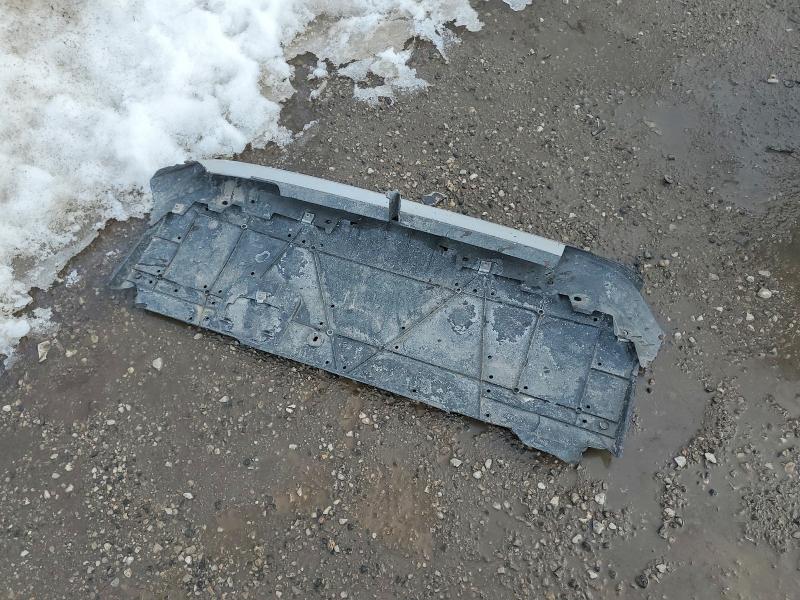 2018 Audi A4 მანქანა იყიდება აუქციონზე, vin: WAUENAF47JA032606, აუქციონის ნომერი: 79344505