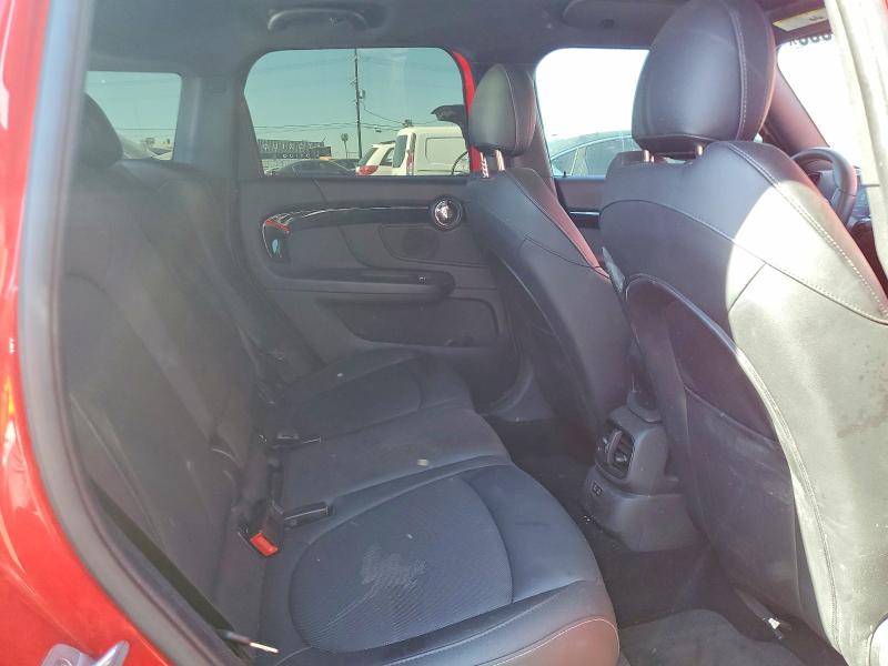 Продажа на аукционе авто 2024 Mini Cooper, vin: WMZ53BR02R3R34278, номер лота: 46399566