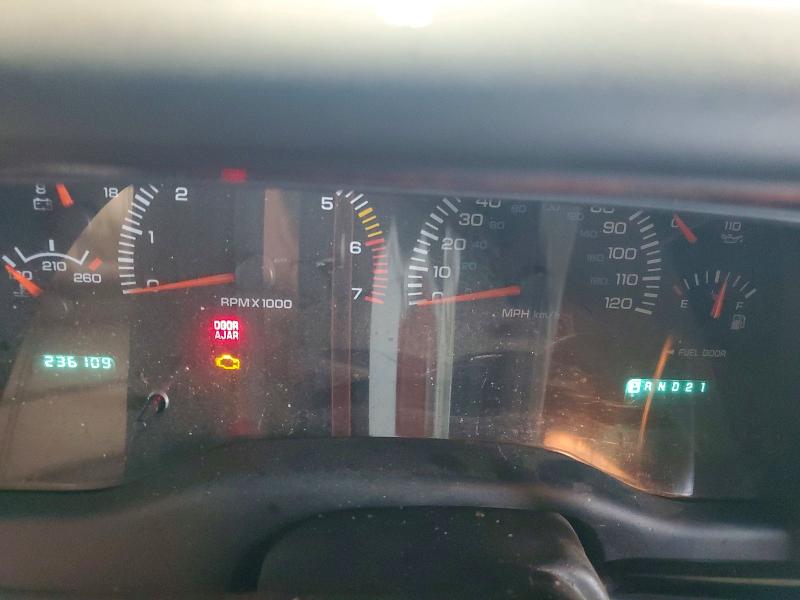Продажа на аукционе авто 2000 Dodge Durango, vin: 1B4HS28N5YF304603, номер лота: 41782376