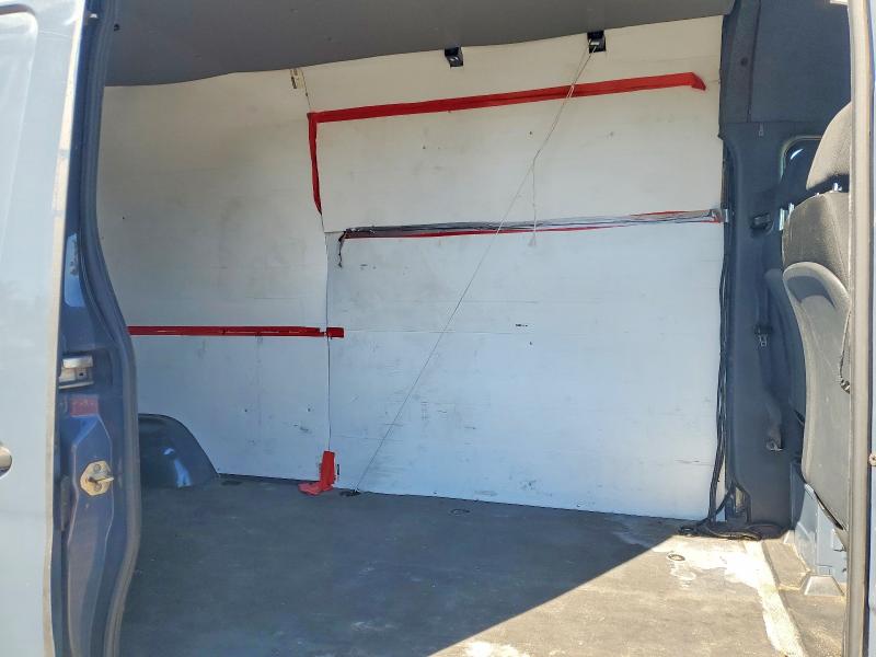 79997005 :رقم المزاد ، WD4PF1CD7KT007178 vin ، 2019 Mercedes Benz Sprinter مزاد بيع
