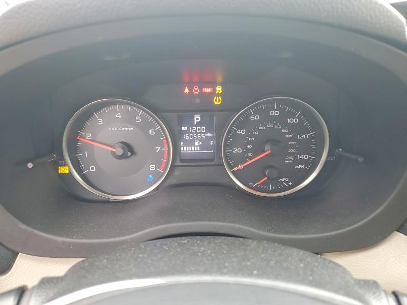 Продажа на аукционе авто 2013 Subaru Xv Crosstrek, vin: JF2GPAGC9D2880708, номер лота: 79044795