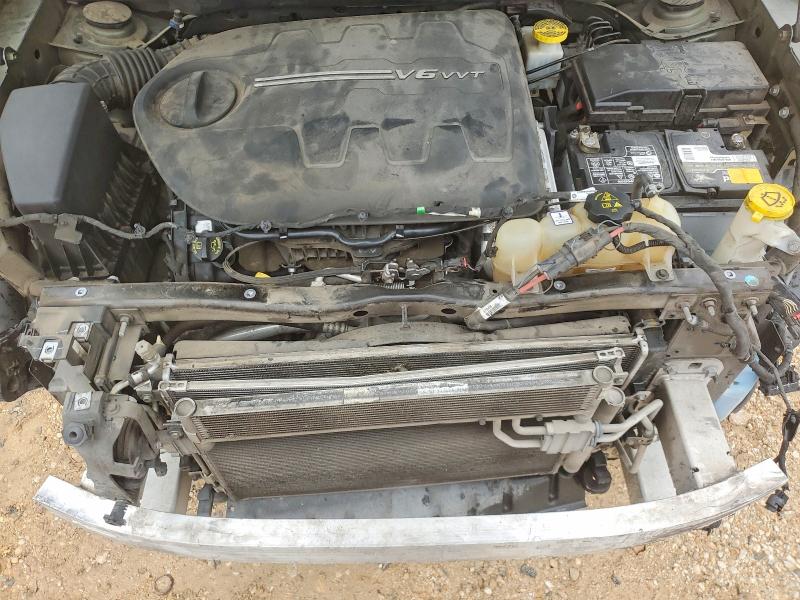 Продажа на аукционе авто 2019 Jeep Cherokee, vin: 1C4PJMDX2KD278744, номер лота: 45501786