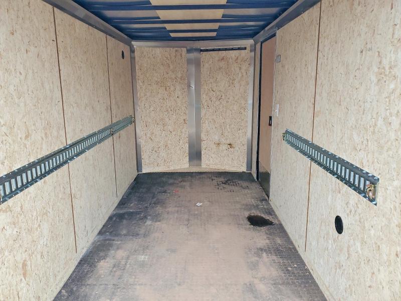 Продажа на аукционе авто 2025 Look Trailers Unknown, vin: 5JW0E1216SM127368, номер лота: 79777055