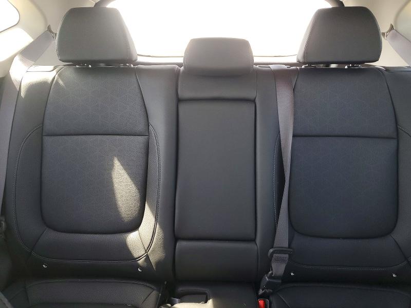 Продаж на аукціоні авто 2026 Kia Seltos, vin: KNDER2AA4T7826568, номер лоту: 47003416
