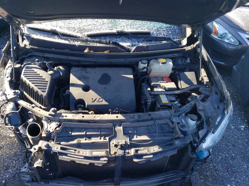 Продаж на аукціоні авто 2021 Chevrolet Traverse, vin: 1GNEVHKW6MJ156252, номер лоту: 45766556