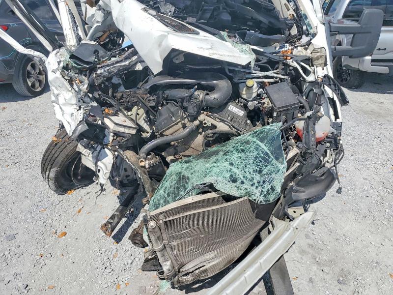 Aukcja sprzedaży 2017 Ford Transit, vin: 1FTBW2CM4HKA82137, numer aukcji: 79911065