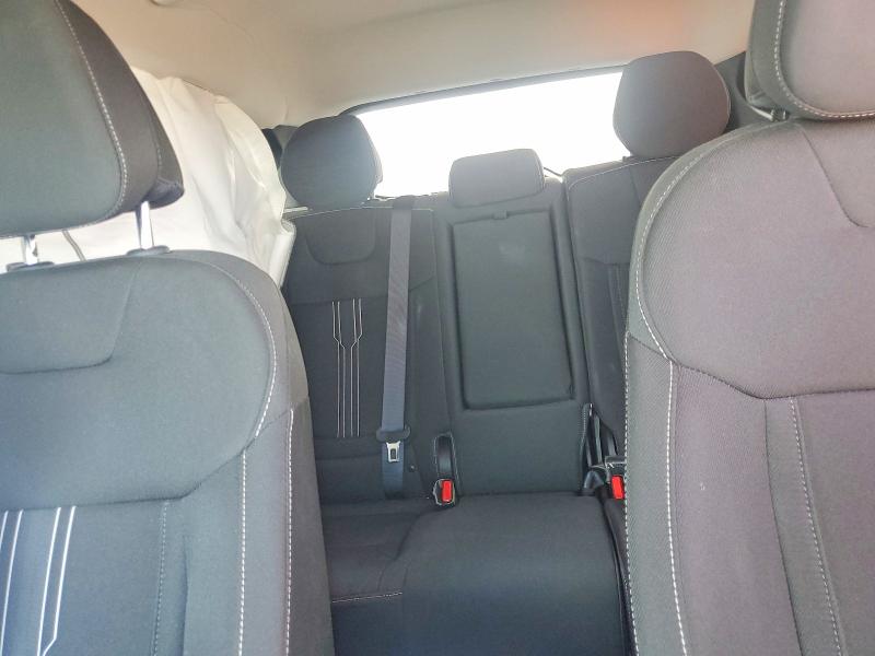 Продажа на аукционе авто 2024 Hyundai Tucson, vin: 5NMJB3DE9RH376733, номер лота: 47713646