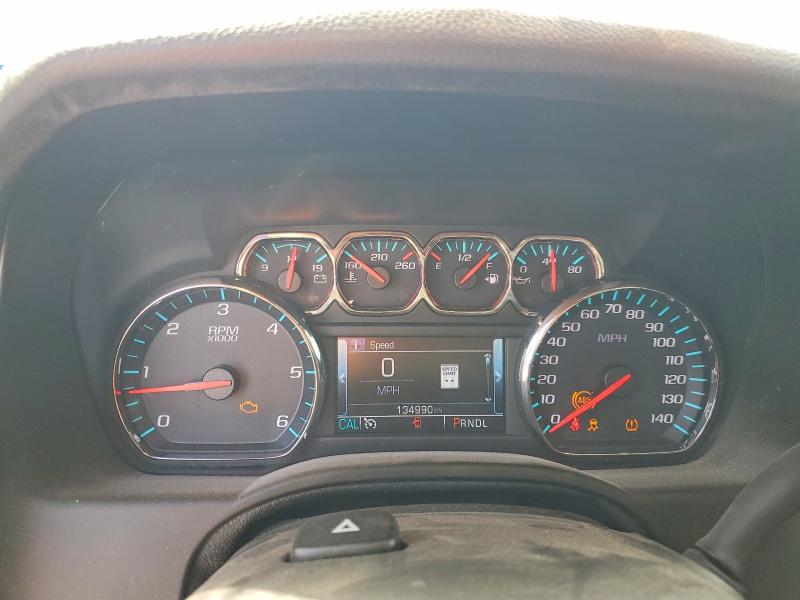 45512626 :رقم المزاد ، 1GKS2GKC6KR249991 vin ، 2019 Gmc Yukon Xl مزاد بيع