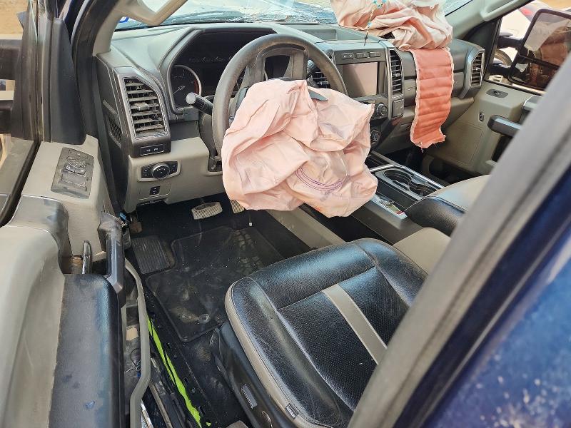 Продажа на аукционе авто 2019 Ford F250, vin: 1FT7W2BT1KEG38912, номер лота: 47172976