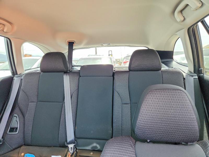 47997546 :رقم المزاد ، 4S4BTADC7N3102049 vin ، 2022 Subaru Outback مزاد بيع