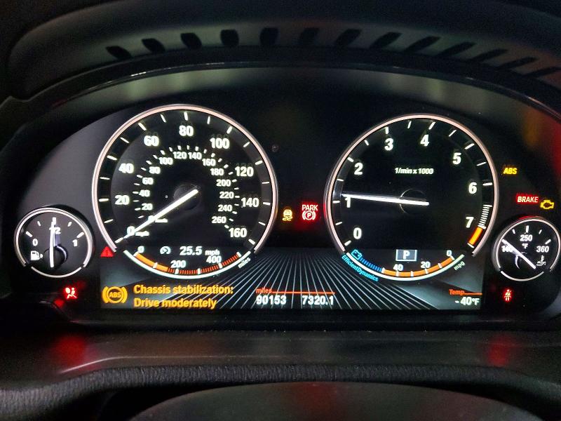 45468616 :رقم المزاد ، 5UXWX9C55H0D98479 vin ، 2017 Bmw X3 مزاد بيع