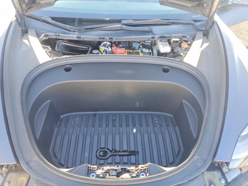 Aukcja sprzedaży 2021 Tesla Model 3, vin: 5YJ3E1EB9MF088505, numer aukcji: 41878516