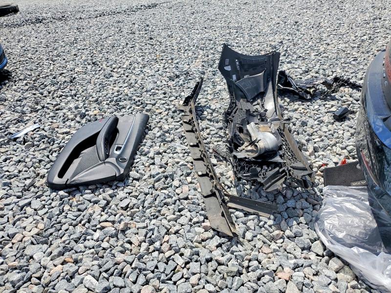 2022 Hyundai Sonata მანქანა იყიდება აუქციონზე, vin: KMHL14JA6NA226050, აუქციონის ნომერი: 48080186