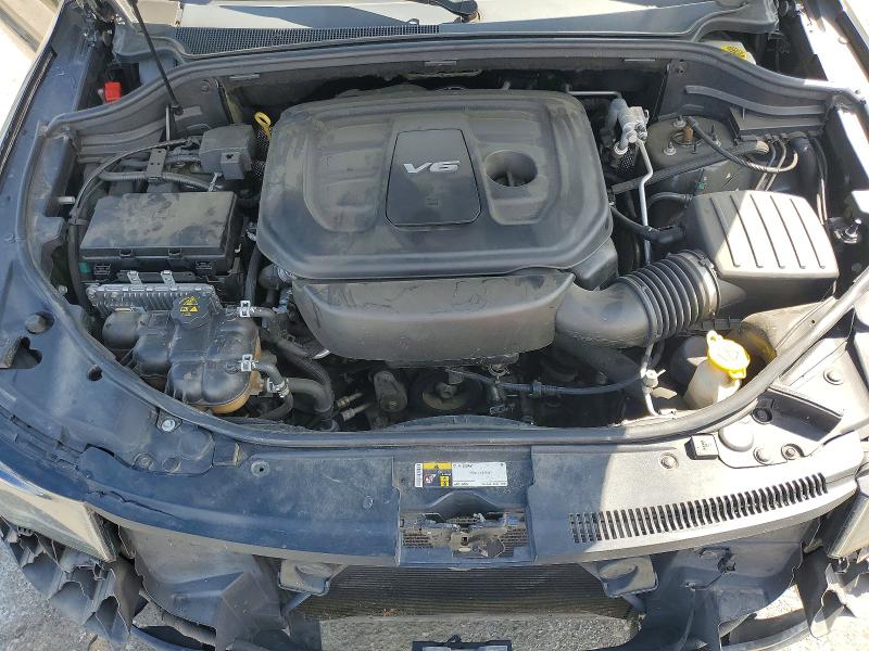 Aukcja sprzedaży 2018 Jeep Grand Cherokee, vin: 1C4RJFCG6JC118974, numer aukcji: 79631945