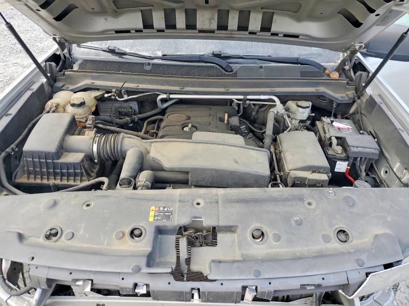 Aukcja sprzedaży 2016 Gmc Canyon, vin: 1GTH5BEA7G1199764, numer aukcji: 48008806