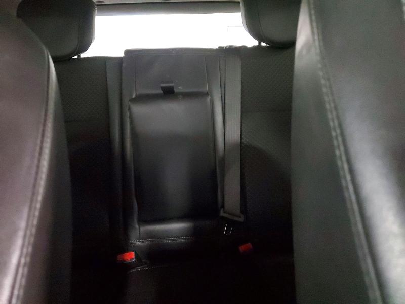 Продаж на аукціоні авто 2020 Buick Encore, vin: KL4CJESB0LB018684, номер лоту: 45590376
